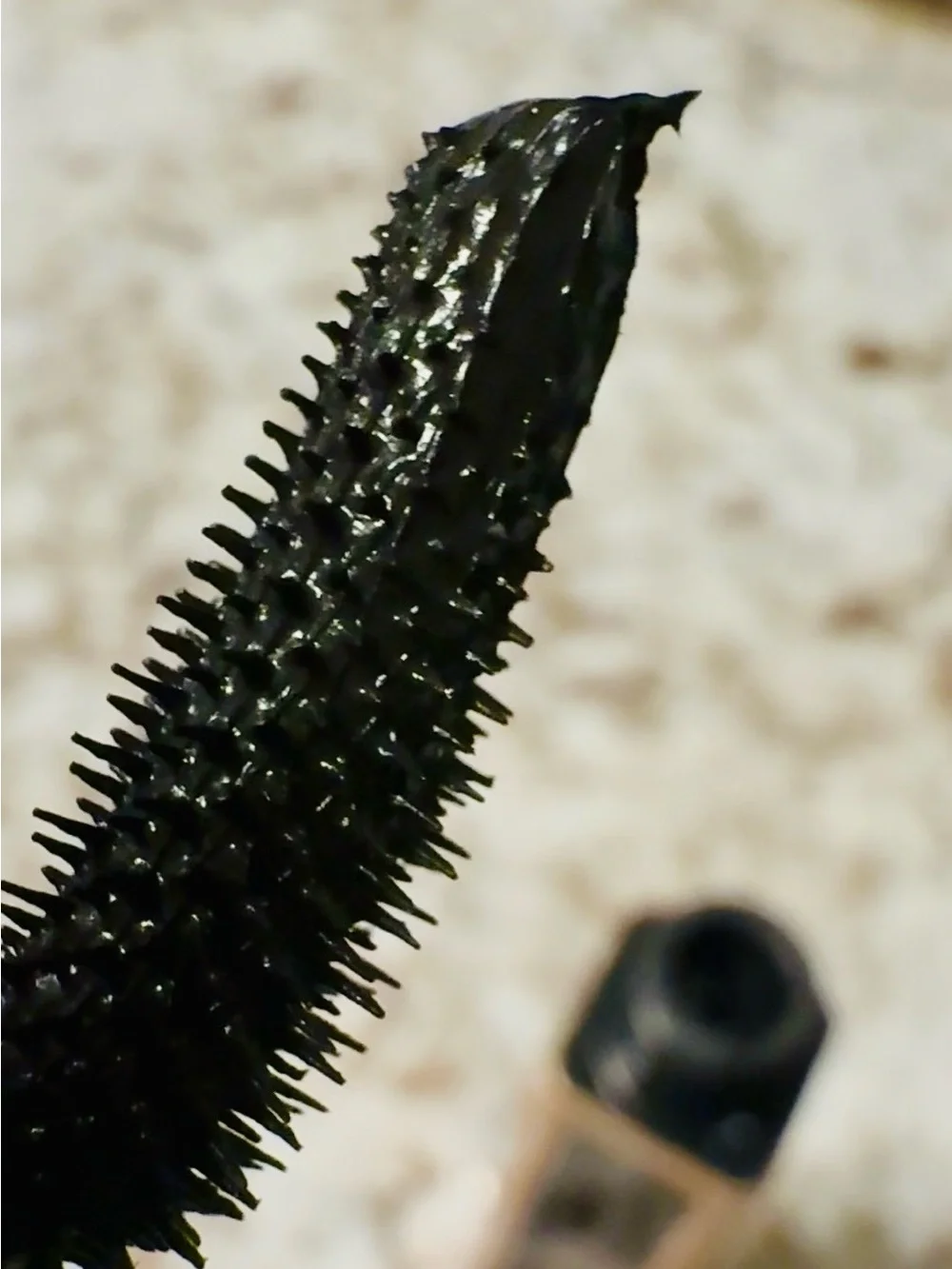 Lancôme Women NEW Lancôme Lash Idôle Mascara 01 Black Full Size Made In France